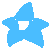 :iconspillingstars: