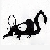 :iconspillmoe-skidmore: