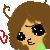 :iconspillmysoul: