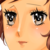 :iconspillmysoul: