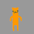 :iconspillnex: