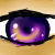 :iconspillo: