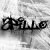 :iconspillo90: