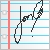 :iconspillsover: