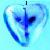 :iconspillthat: