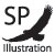 :iconspillustration: