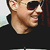 :iconspillyourguts: