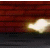 :iconspillyssa19: