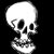:iconSpillZ: