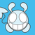 :iconspillzndoodles:
