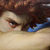 :iconspilot: