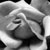:iconspilsbury: