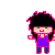 :iconspilt-my-soda: