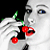 :iconspilt-sugar: