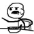 :iconspiltcrimson: