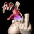 :iconspimages: