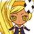 :iconspimia: