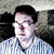 :iconspimnyborg: