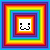 :iconspin-da-hedgehog: