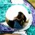 :iconspin-op: