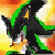:iconspin-the-hedgehog: