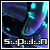 :iconspin: