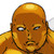 :iconspin07: