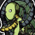 :iconspin20: