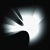 :iconspin26: