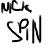 :iconspina-z: