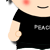 :iconspina: