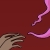 :iconSpinachBaron: