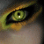 :iconspinachmuncher: