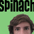 :iconSPINACHPANCAKES: