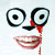 :iconspinaci: