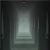 :iconspinagain: