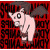 :iconspinal-candy: