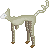 :iconspinal-fixation: