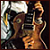 :iconspinal-fluid: