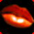 :iconspinal-stock: