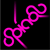 :iconspinal123: