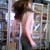 :iconspinalis: