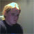 :iconspinaltapped: