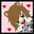 :iconspinalz: