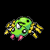 :iconspinarak:
