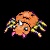 :iconspinarak: