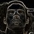 :iconspinartist: