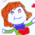 :iconspinatkeks: