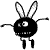 :iconspinatwachtel:
