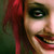 :iconspinaz: